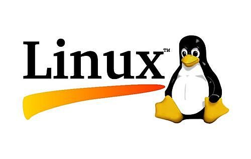 Linux
