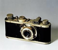Leica