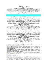 Acontecimiento nacional