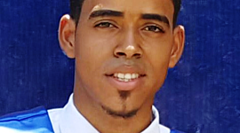 Timeline: Línea de tiempo de la Inteligencia Artificial (Víctor Mercedes 19-0749 )