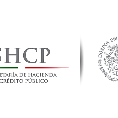 Timeline: Antecedentes Históricos de la SHCP