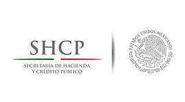 Timeline: Antecedentes Históricos de la SHCP