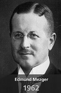 Concepción Neoclásica o Causalismo