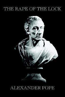 6. 18th century  (1700 - 1798)