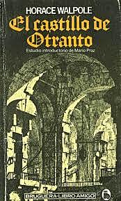 7 Romanticism (1798 - 1837)