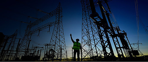 INGENIERÍA ELÉCTRICA