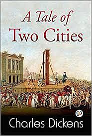8 Victorian (1837 - 1901)