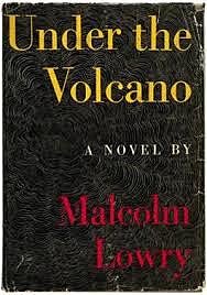 10 Post moderns (1940 - 2000)