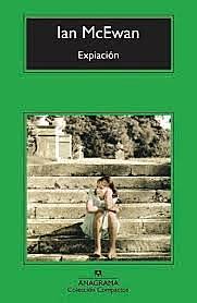 11 Contemporany (centuries XVII – XXI)