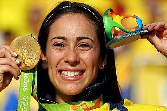 Acontecimiento nacional