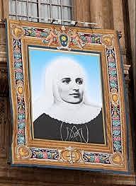 Acontecimiento nacional