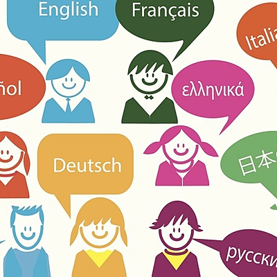 Timeline: O Ensino de Língua Estrangeira no Contexto Brasileiro: um passeio pela história