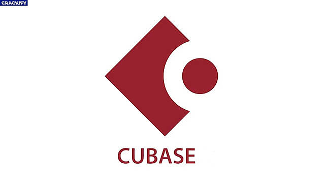 Cubase