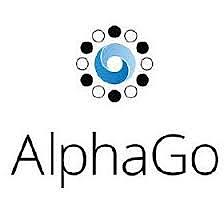 AlphaGo
