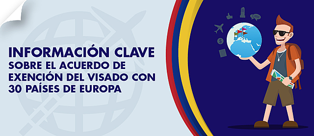 Acontecimiento nacional