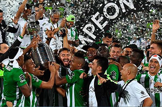 Acontecimiento nacional