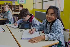 Començo la primaria