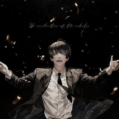 Timeline: Важнейшие события 2019-2020 учебного года