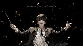 Timeline: Важнейшие события 2019-2020 учебного года