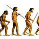 Evolution111