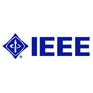 IEEE