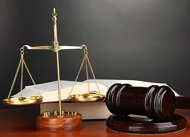 El Derecho de Acción