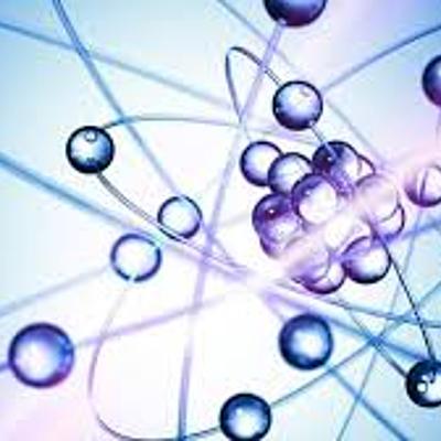 Timeline: Matter Timeline Evaluation