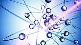 Timeline: Matter Timeline Evaluation