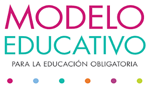 Modelo Educativo Para la Educación Obligatoria