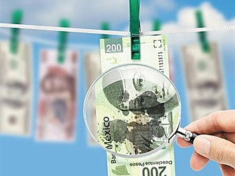 Se denomina por primera vez Secretaría de Hacienda y Crédito Público