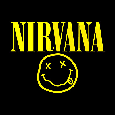 Timeline: Albums Nirvana
