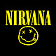 Nirvana