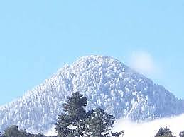 Acontecimiento Internacional