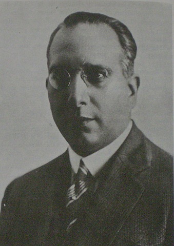 Hugo Alsina