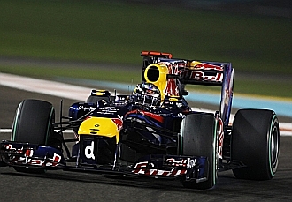 Acontecimiento Internacional