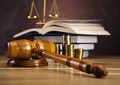 Carácter Abstracto de la Acción