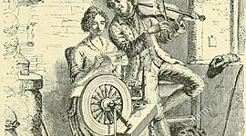 Timeline: HISTORIA DE LA PEADAGOGIA MUSICAL