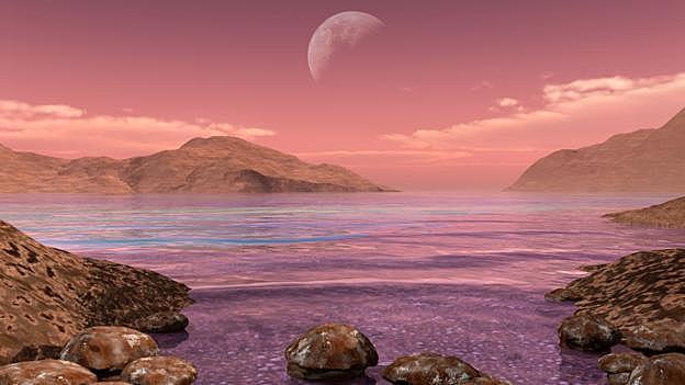 Arhaikum ehk ürgeoon