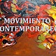 Movimiento contemporaneo