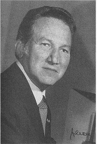 Procesalista Venezolano Rengel Romberg