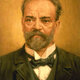 Dvorak (1)