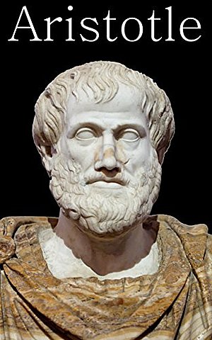 Arisoteles dissagry