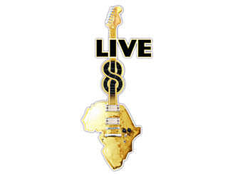 2 años: internacional