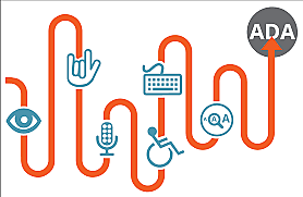 Americans with Disabilities Act