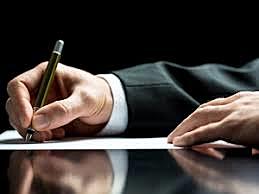 El Derecho de Acción es Abstracto