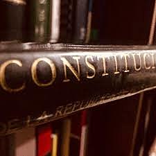 El Derecho de Acción es Autónomo