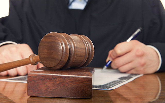 El Derecho de Acción es Bilateral