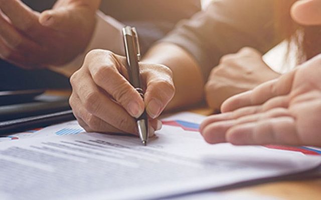 El Derecho de Acción es un Metaderecho