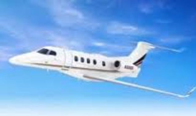 Atlanta, GA  NetJets