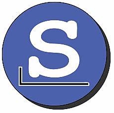 Slackware